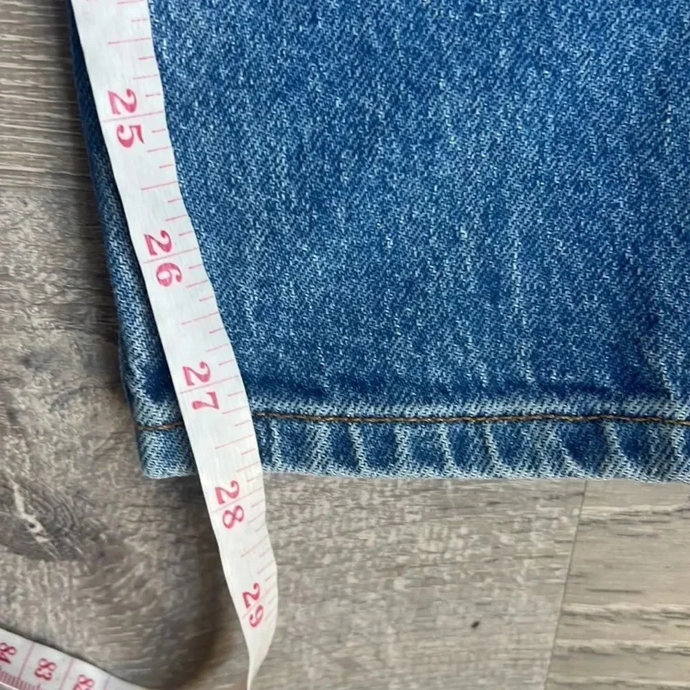 boyish the billy stretch jeans